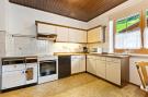 Holiday homeAustria - : Ferienwohnung Haus Kreuzer