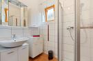 Holiday homeAustria - : Ferienwohnung Haus Kreuzer