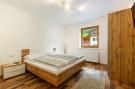 Holiday homeAustria - : Ferienwohnung Haus Kreuzer