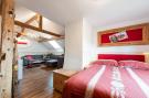 Holiday homeAustria - : Ferienhaus Salfelner