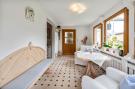 Holiday homeAustria - : Ferienhaus Salfelner