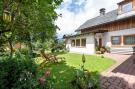 Holiday homeAustria - : Ferienhaus Salfelner