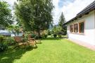 Holiday homeAustria - : Ferienhaus Salfelner