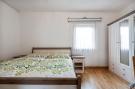 Holiday homeAustria - : Ferienhaus Salfelner