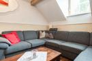 Holiday homeAustria - : Ferienhaus Salfelner