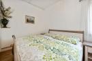 Holiday homeAustria - : Ferienhaus Salfelner