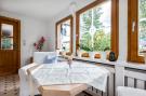 Holiday homeAustria - : Ferienhaus Salfelner