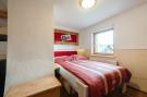 Holiday homeAustria - : Ferienhaus Salfelner