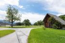 Holiday homeAustria - : Ferienhaus Salfelner