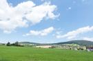 Holiday homeAustria - : FeWo Renate Bindl