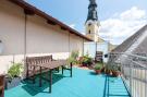 Holiday homeAustria - : FeWo Renate Bindl