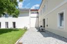 Holiday homeAustria - : FeWo Renate Bindl