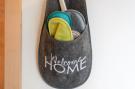 Holiday homeAustria - : FeWo Renate Bindl