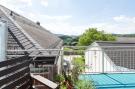 Holiday homeAustria - : FeWo Renate Bindl