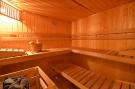 Holiday homeAustria - : Chalet Nathalie