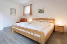 Holiday homeAustria - : Chalet Nathalie