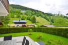 FerienhausÖsterreich - : Chalet Nathalie