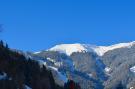 Holiday homeAustria - : Chalet Nathalie