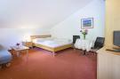 Holiday homeAustria - : Chalet Nathalie