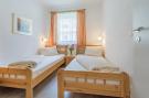 Holiday homeAustria - : Chalet Nathalie