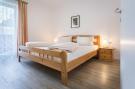 Holiday homeAustria - : Chalet Nathalie