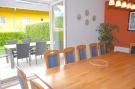 Holiday homeAustria - : Chalet Nathalie