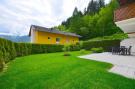 Holiday homeAustria - : Chalet Nathalie