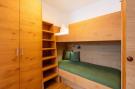 Holiday homeAustria - : Appartement Hamberg