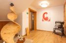 Holiday homeAustria - : Appartement Hamberg