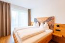 Holiday homeAustria - : Appartement Hamberg