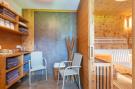 Holiday homeAustria - : Appartement Hamberg