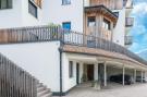 Holiday homeAustria - : Appartement Wiedersberghorn