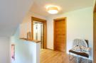 Holiday homeAustria - : Appartement Wiedersberghorn