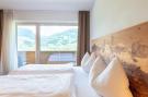 Holiday homeAustria - : Helfenstein Lodge - 9 Personen