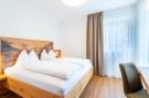 Holiday homeAustria - : Helfenstein Lodge - 9 Personen