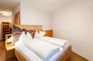 Holiday homeAustria - : Helfenstein Lodge - 9 Personen