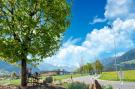 Holiday homeAustria - : Helfenstein Lodge - 9 Personen