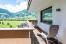 Holiday homeAustria - : Helfenstein Lodge - 9 Personen