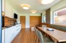 Holiday homeAustria - : Helfenstein Lodge - 9 Personen