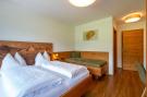 Holiday homeAustria - : Helfenstein Lodge - 9 Personen