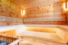 Holiday homeAustria - : Helfenstein Lodge - 9 Personen