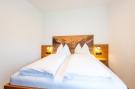 Holiday homeAustria - : Helfenstein Lodge - 9 Personen