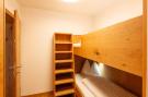 Holiday homeAustria - : Helfenstein Lodge - 9 Personen