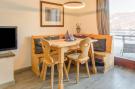 Holiday homeAustria - : Appartment Falkmann