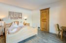 Holiday homeAustria - : Appartment Falkmann