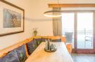 VakantiehuisOostenrijk - : Appartment Falkmann