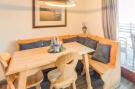 Holiday homeAustria - : Appartment Falkmann