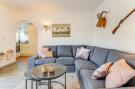 VakantiehuisOostenrijk - : Appartment Falkmann