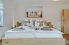 Holiday homeAustria - : Ferienhaus Tina