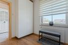 Holiday homeAustria - : Ferienhaus Tina